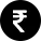 Vikas Enia Kalyan